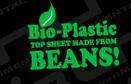Bio Beans